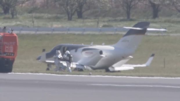 ライブドアニュース tweet media