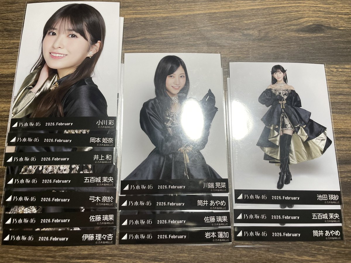 ゆーき（トレ垢）@ガチ恋 tweet media