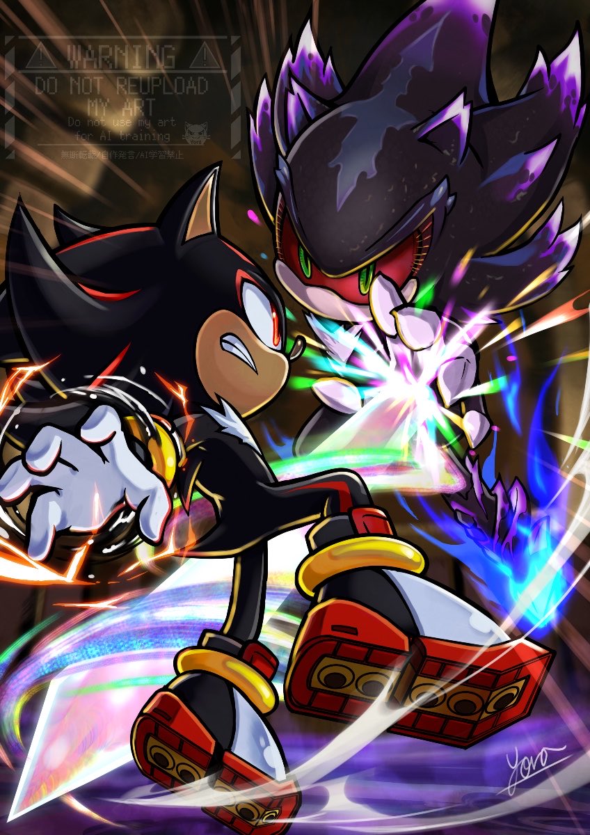 yora(よら) tweet media