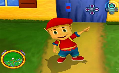 Nebula ✨ VGen Commissions open ✨ tweet media