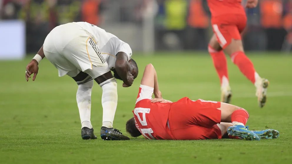 𝗦𝗽𝗶𝗲𝗹𝗲𝗿𝘁𝗿𝗮𝗶𝗻𝗲𝗿 tweet media