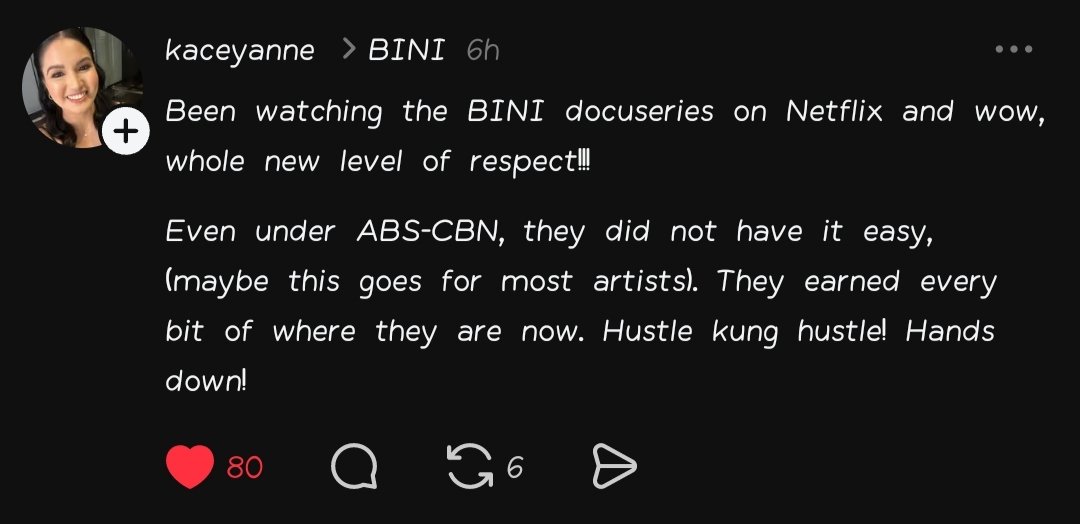 supermackulet🌸🎡 tweet media