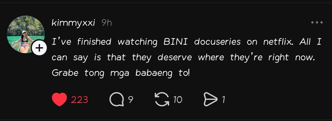 supermackulet🌸🎡 tweet media