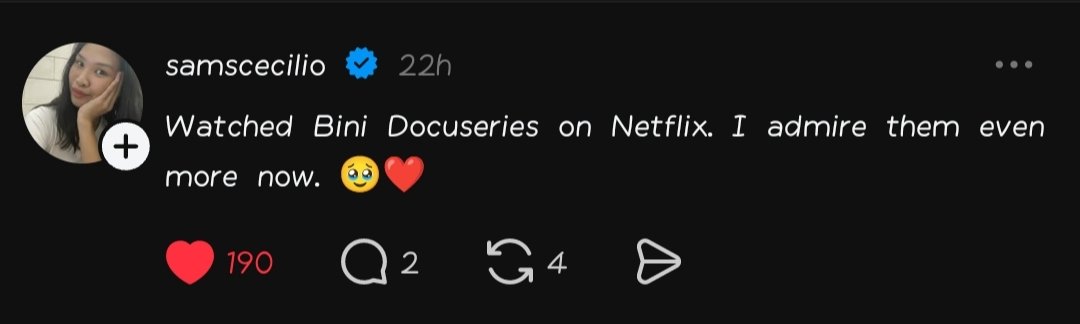 supermackulet🌸🎡 tweet media