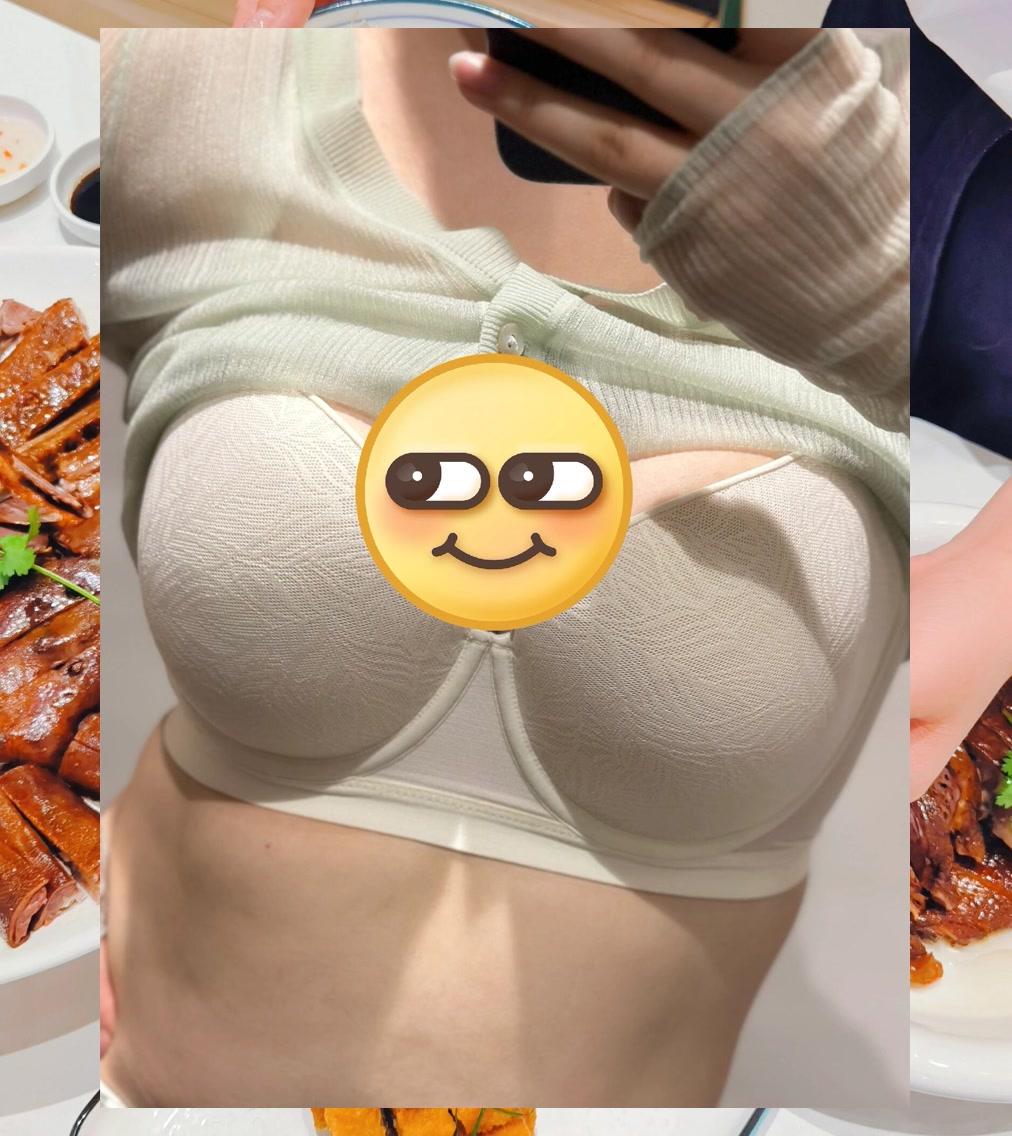 Johnny Cooper tweet media