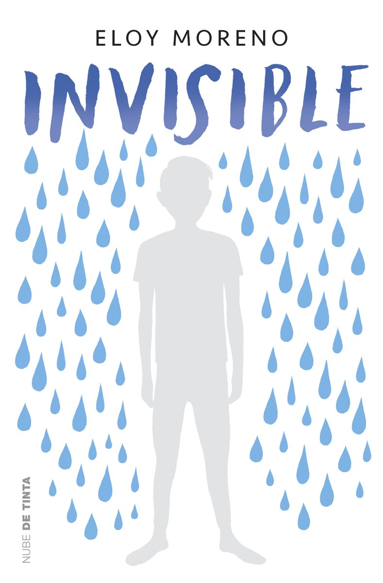 Hoy_Libro's tweet photo. En el Día Internacional contra el Acoso Escolar te ofrecemos algunos libros sobre esta temática para poder tomar conciencia de ello #efeméride #lectura #bullying https://t.co/QxlCaOptey https://t.co/f4fa1gi5TQ