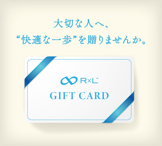 R×L（アールエル）【公式】 tweet media