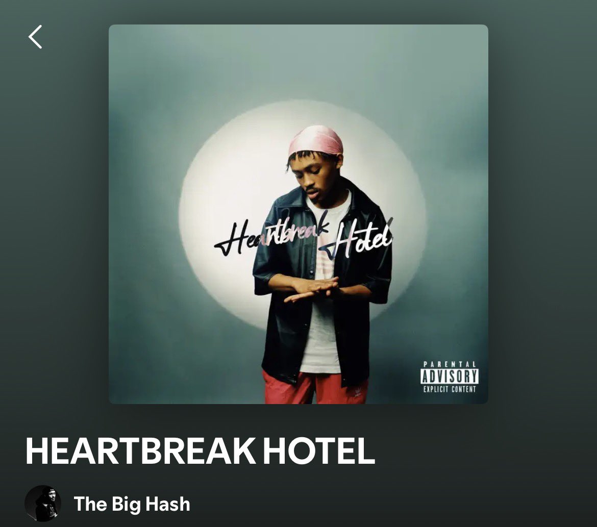 ⛧Mitch tweet media