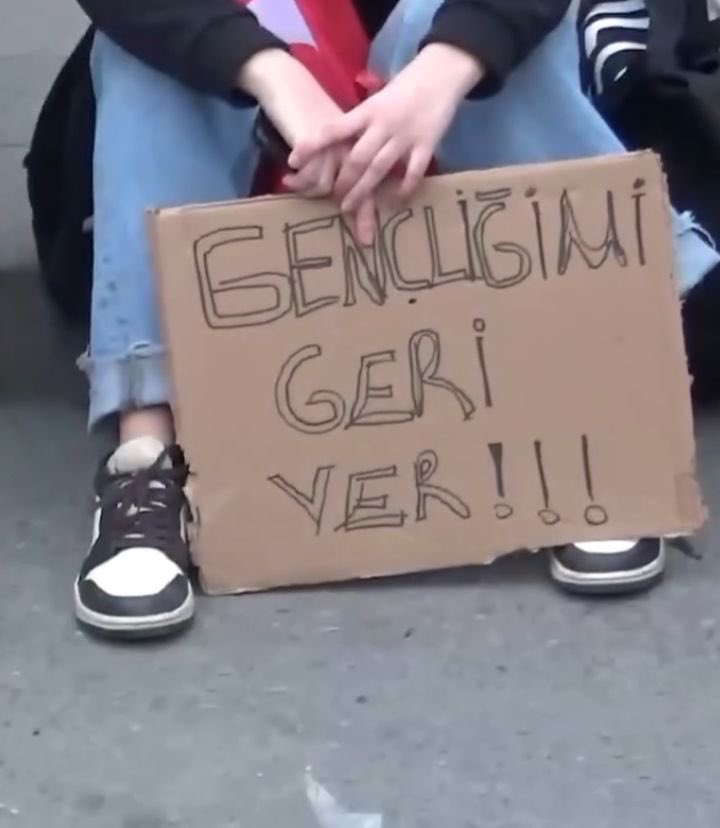 kiny@s 🎗️ tweet media