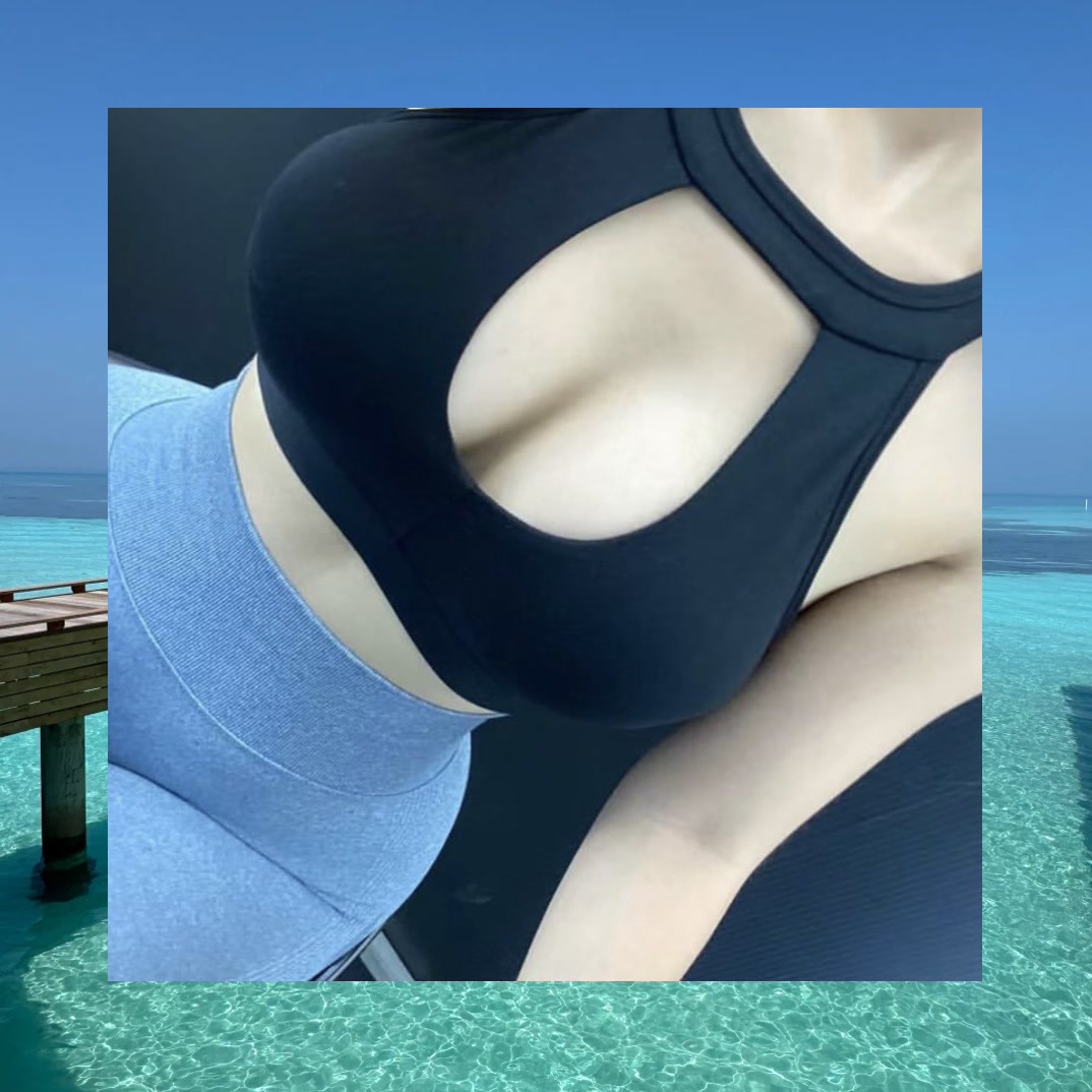 Brian Foster tweet media