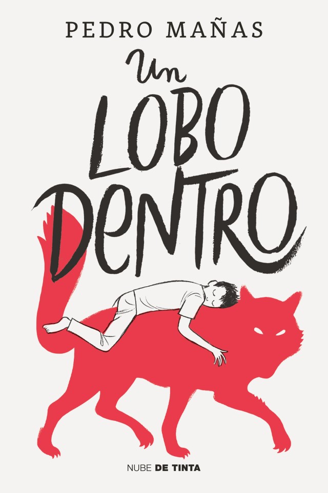 Hoy_Libro's tweet photo. En el Día Internacional contra el Acoso Escolar te ofrecemos algunos libros sobre esta temática para poder tomar conciencia de ello #efeméride #lectura #bullying https://t.co/QxlCaOptey https://t.co/f4fa1gi5TQ