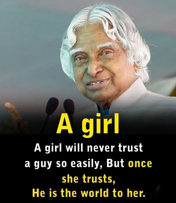 𝐈𝐜𝐡𝐢𝐞 𝐊𝐥𝐚𝐮𝐬𝐞𝐧𝐛𝐮𝐫𝐠 tweet media