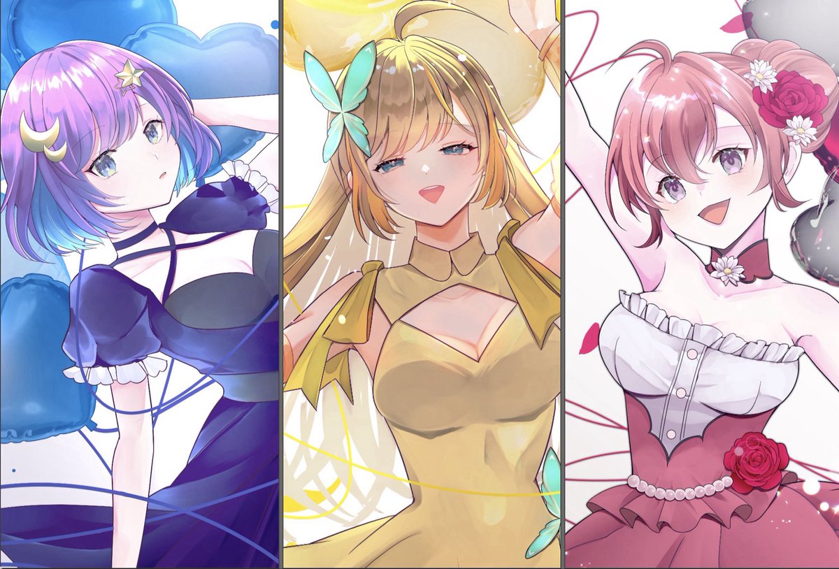 むむたろう🧸 tweet media