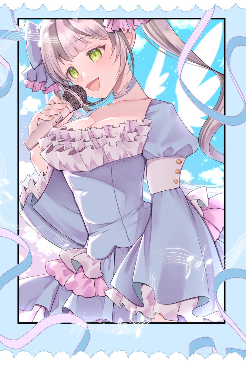 むむたろう🧸 tweet media