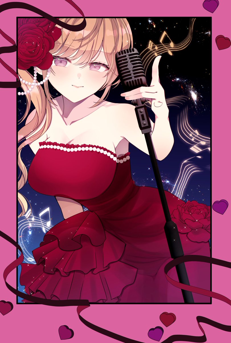 むむたろう🧸 tweet media