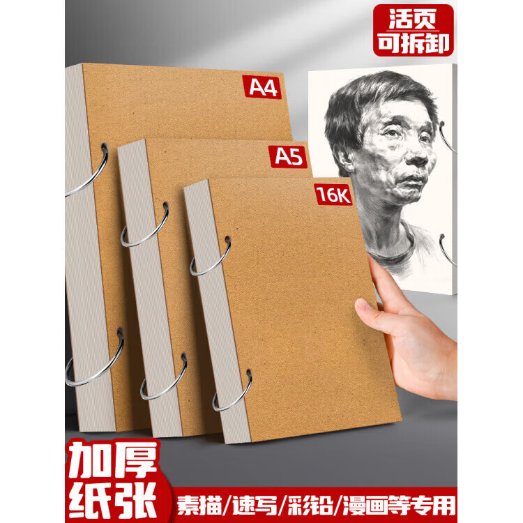 ⓢⓐⓡⓜⓐⓝ tweet media