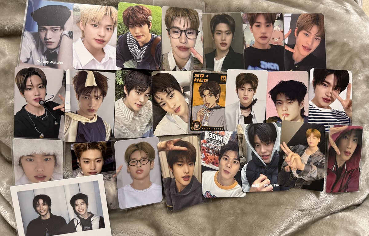 ひぃちゃん tweet media