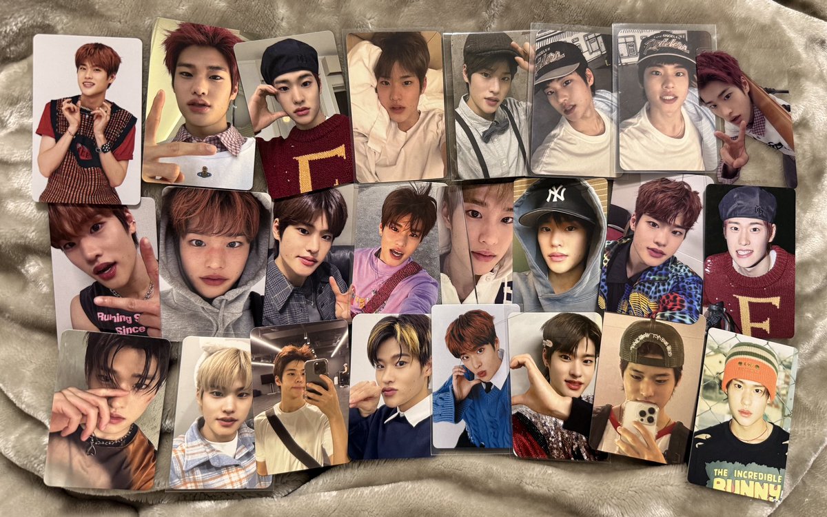 ひぃちゃん tweet media