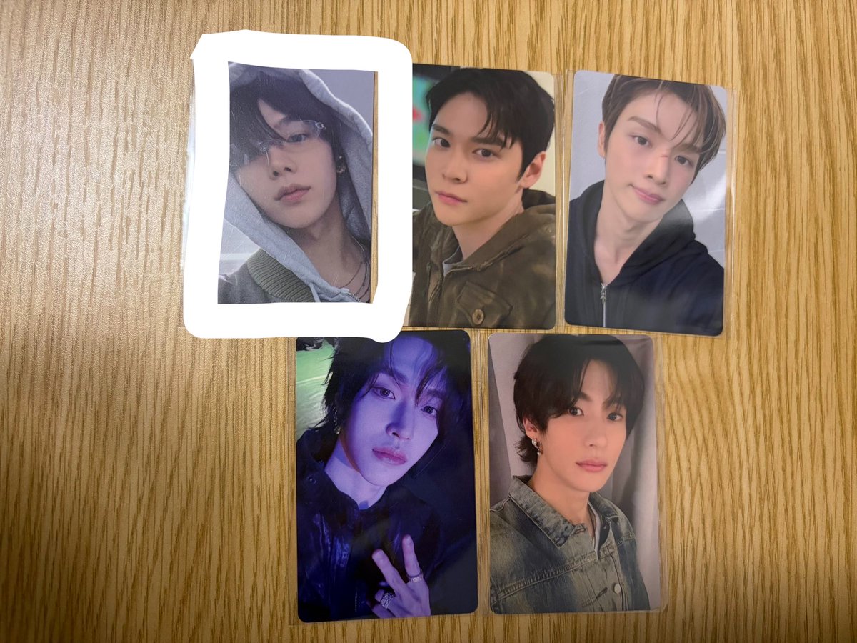 ひぃちゃん tweet media