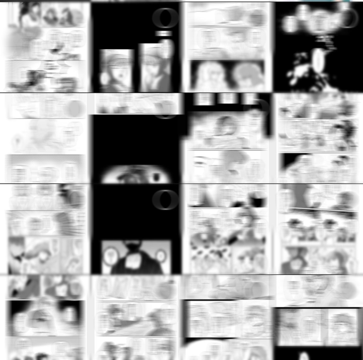 Shuan@5/6西1ウ63a tweet media