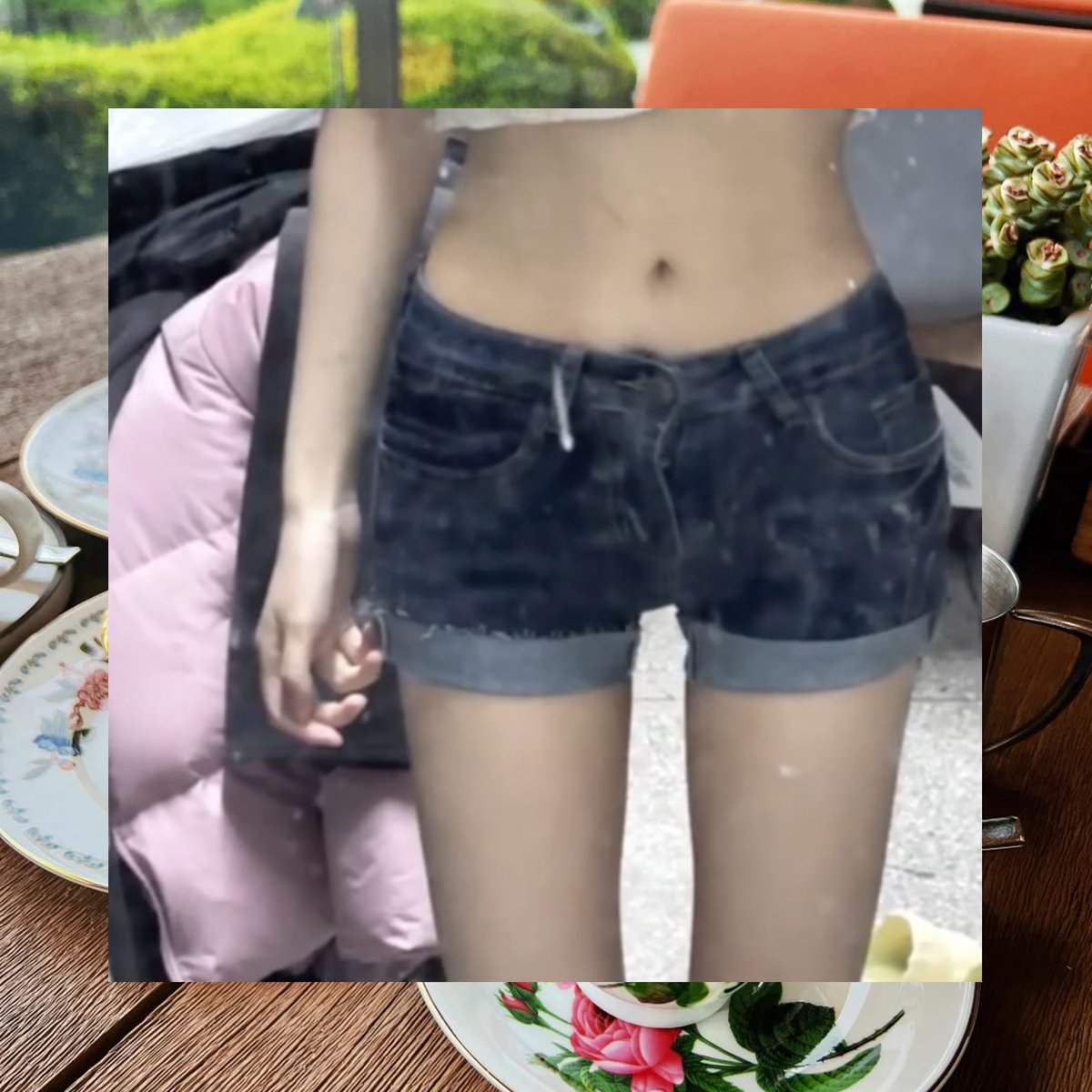 Ryan West tweet media