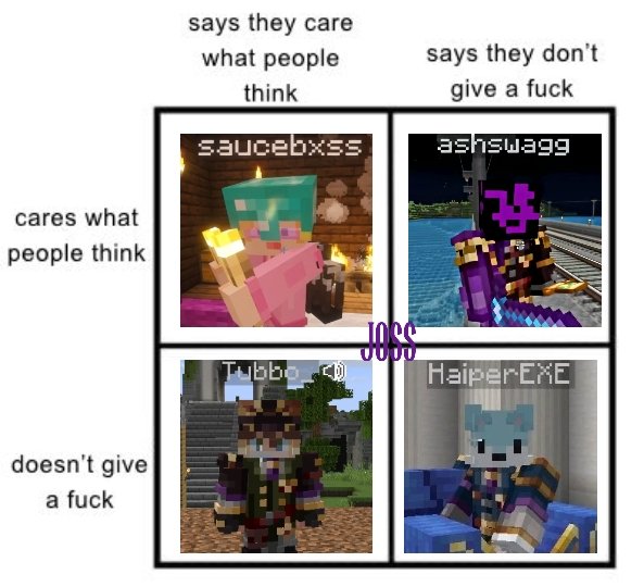 J 🦋 QSMP2 💜❤️ tweet media