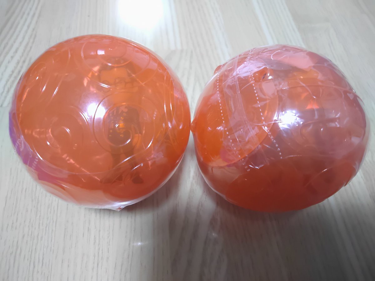 シビル・デレラグレイ tweet media