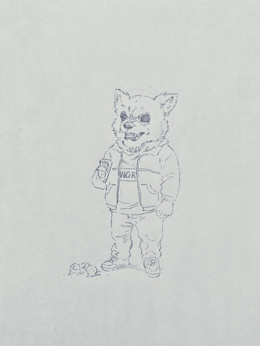 エンボス tweet media