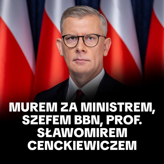 Niepokorny Polak tweet media