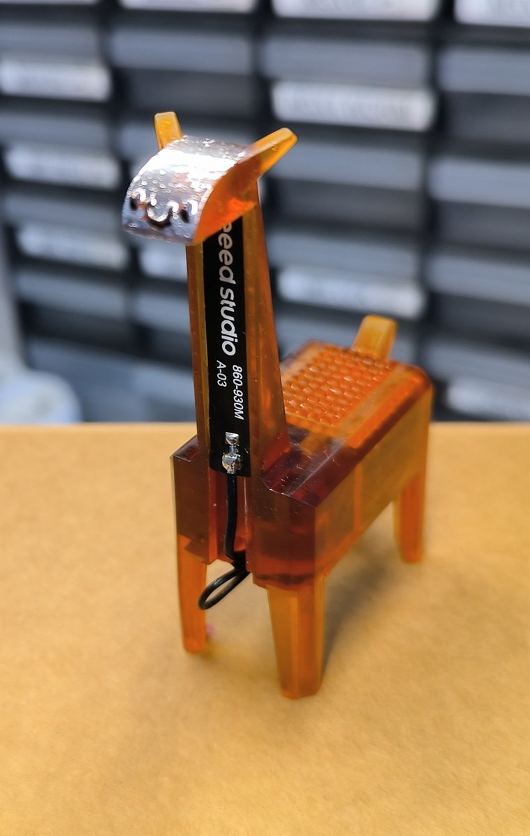 (''\,;,,,;,/'') 🌚🌝/acc tweet media