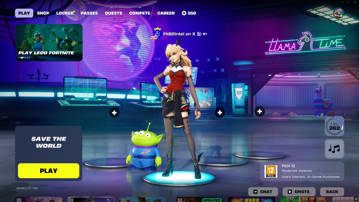 PABLOFN🔥 tweet media