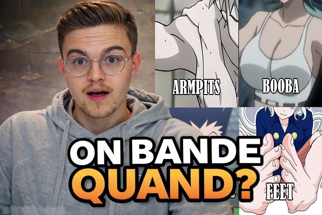 𝐉'𝐚𝐢𝐦𝐞 é𝐩𝐞𝐫𝐝𝐮𝐦𝐞𝐧𝐭 𝐦𝐚 𝐫𝐚𝐜𝐥𝐢🐤 tweet media