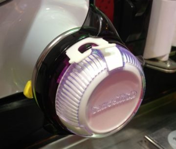 くろ(4代目)本垢氷結して今こっち tweet media