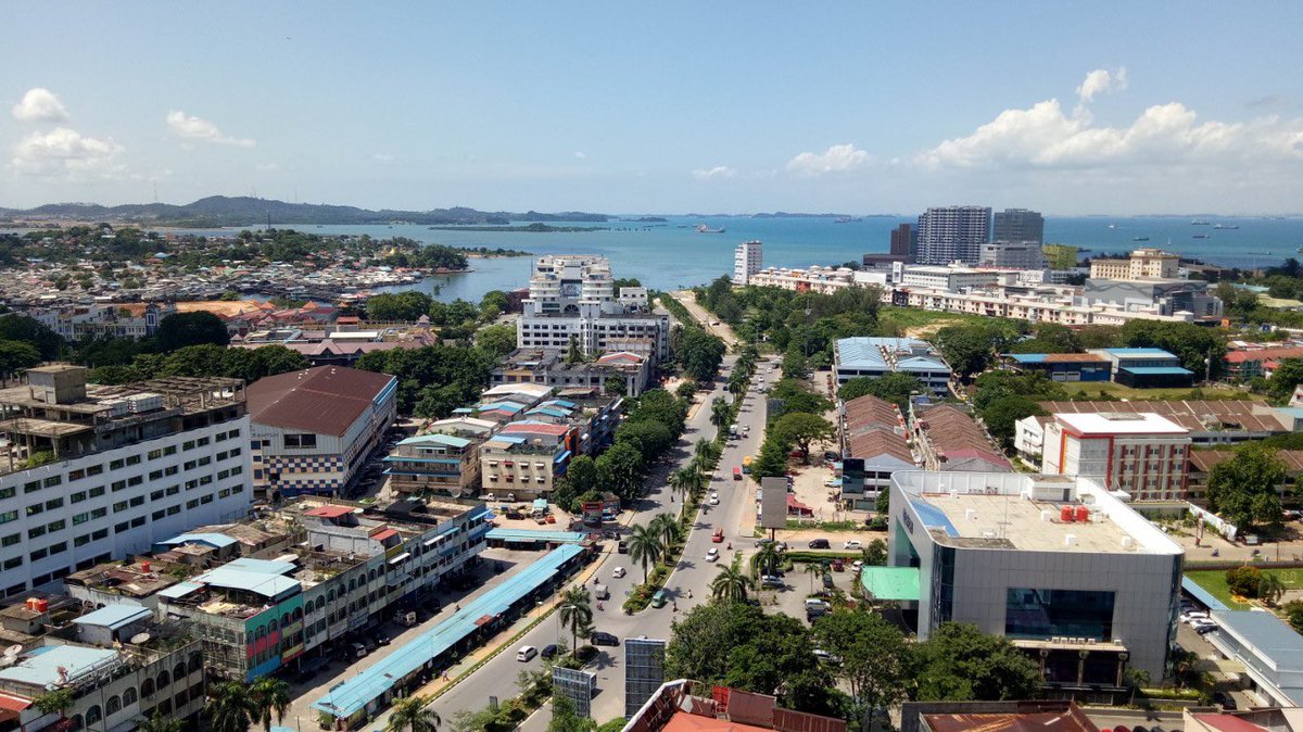 Ali 👊🏻 tweet media