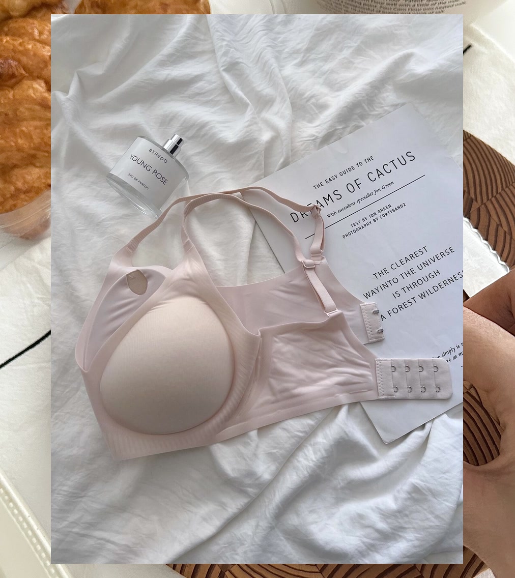 Robby Orthodontics tweet media