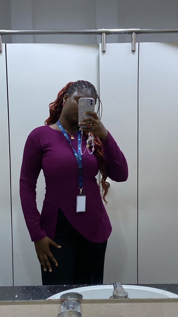 Adebimpe|Content Girlie✨🤍 tweet media