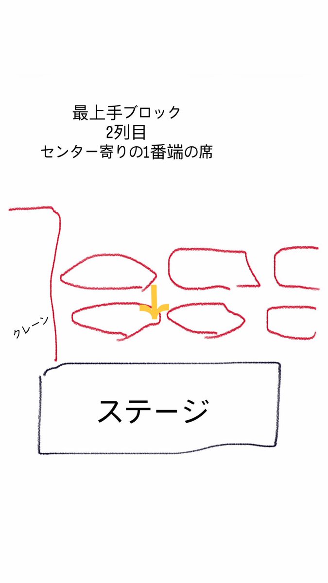 💙ゆう🐸💚 tweet media