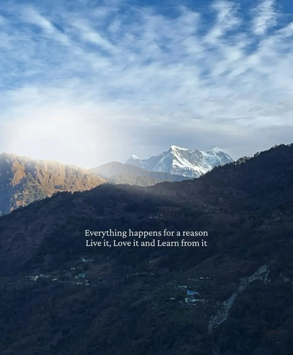 𝐈𝐜𝐡𝐢𝐞 𝐊𝐥𝐚𝐮𝐬𝐞𝐧𝐛𝐮𝐫𝐠 tweet media