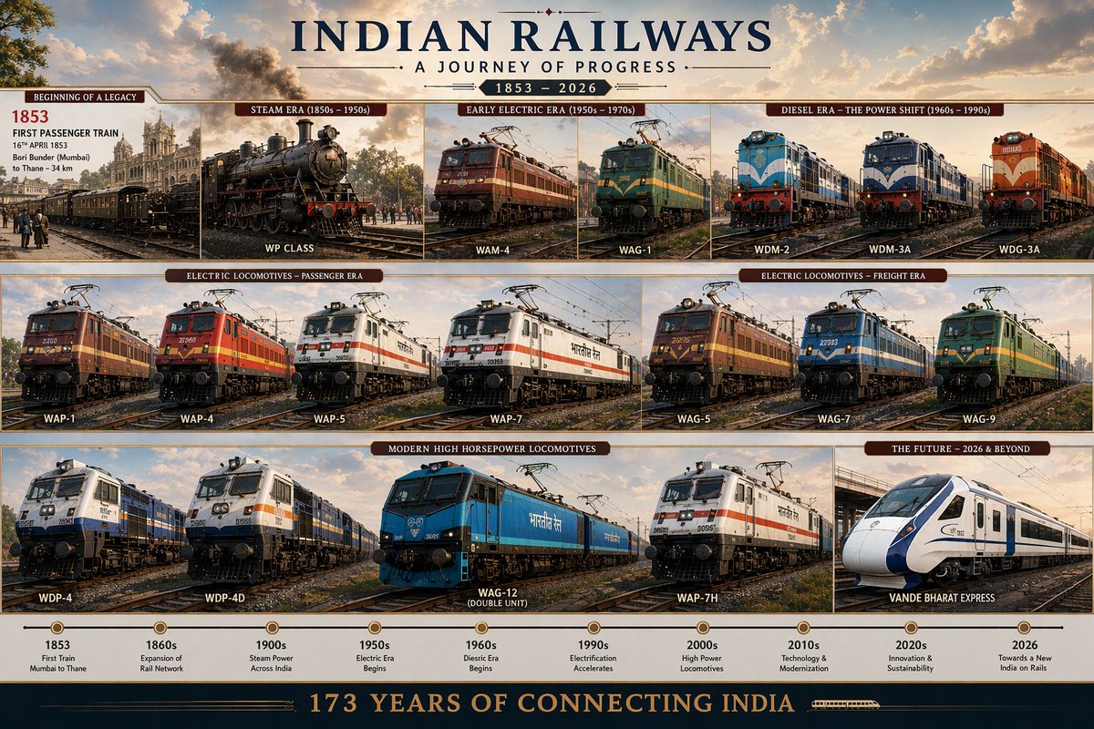 🆂🅷🆄🅱🅷🅰🅼 🅿🅰🆃🅷🅰🅺 tweet media