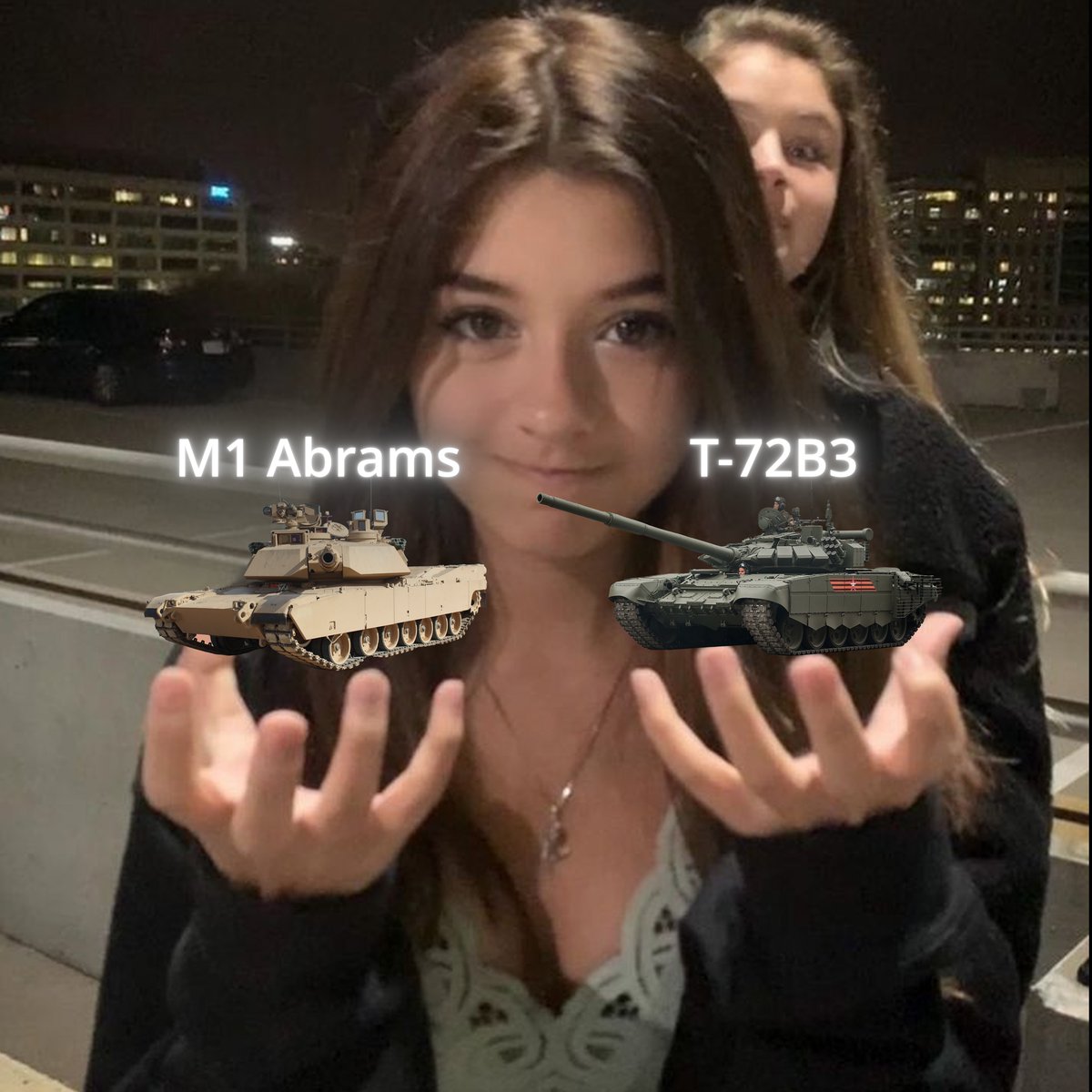 𝙍𝙐𝙄𝙎 🇺🇸 tweet media