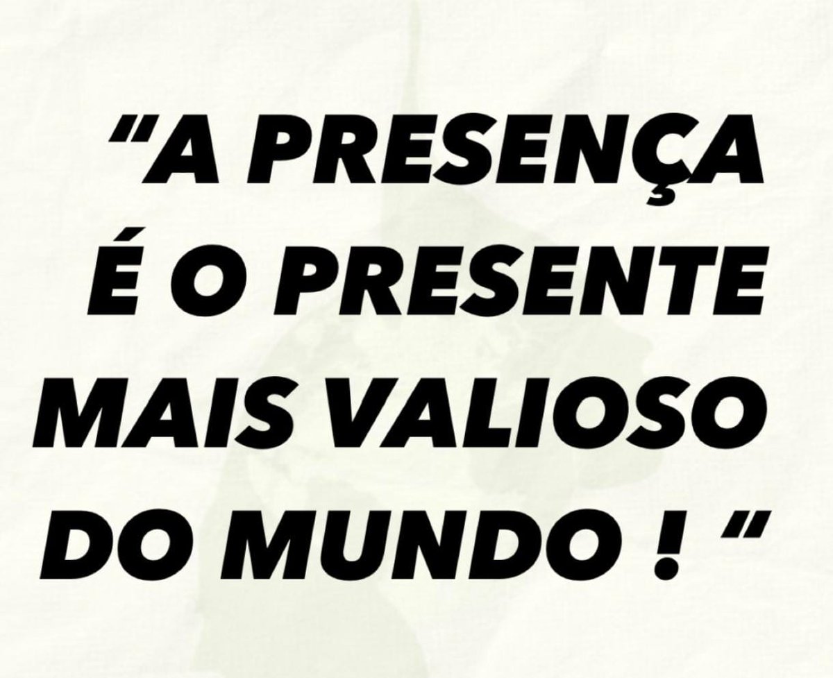 Bom dia!
🙏🙏🙏

E lá vamos nós, fazer desta quinta-feira, um dia FANTÁSTICO e muito BOM.

"O tempo e as lutas enfrentadas nos ensinam a sermos otimistas e acreditar que vamos conseguir vencer."