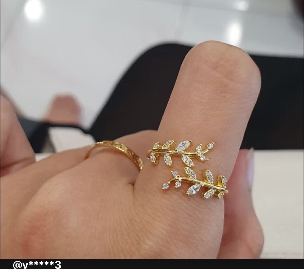 Anish 🌻 tweet media