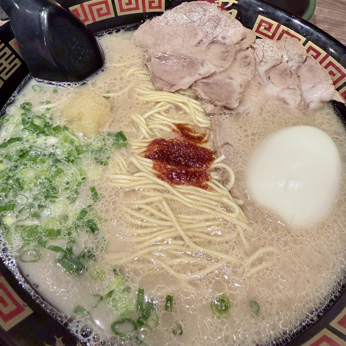 🍜