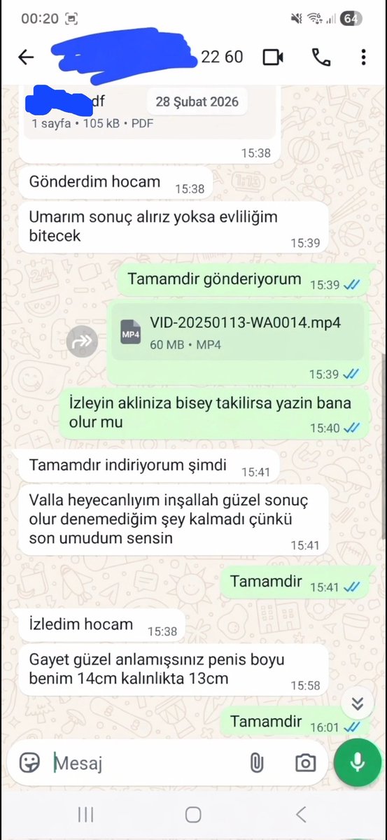 HAKAN23CM tweet media