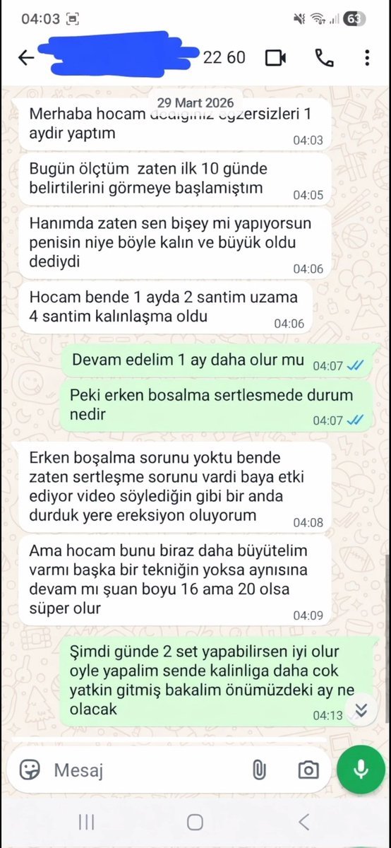 HAKAN23CM tweet media