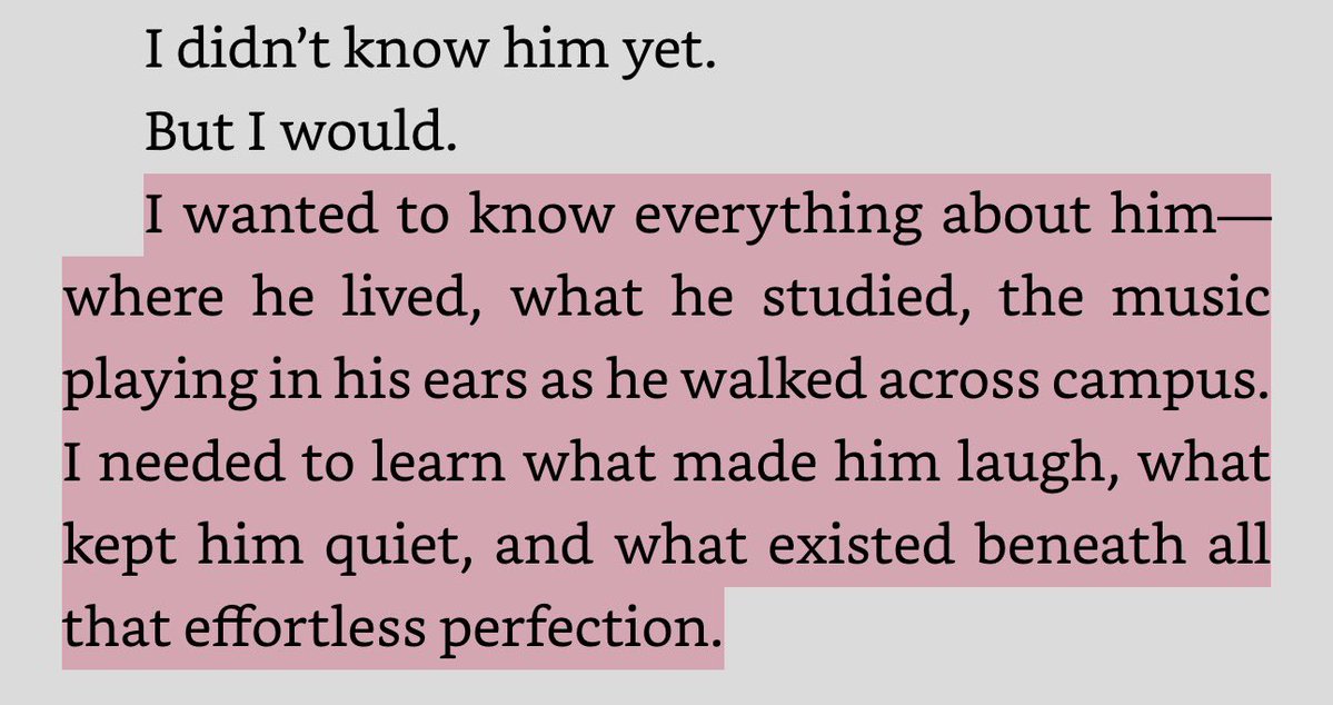 jo 🀄️ tweet media