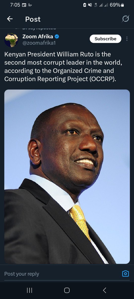 Nathan B.M tweet media