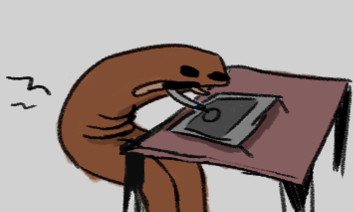 Umberman tweet media