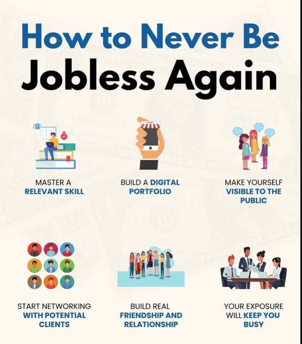 AI With Ridi tweet media