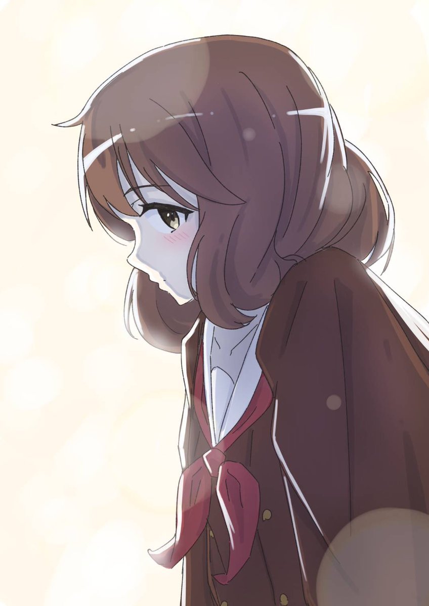 ふじの tweet media